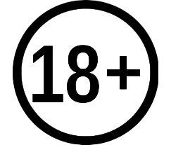 mystake-uk.co.uk partner logo 1