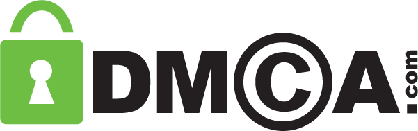 mystake-uk.co.uk partner logo 2