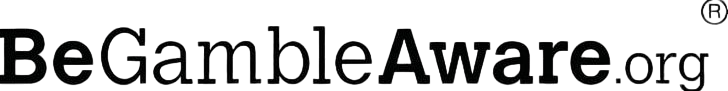 mystake-uk.co.uk partner logo 3