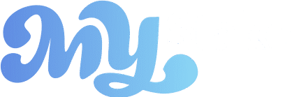 mystake-uk.co.uk